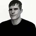 Никита, 29 лет