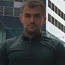 Аскер, 28 лет