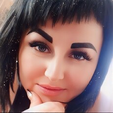 Фотография девушки No Name, 37 лет из г. Темиртау