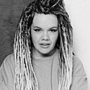 Ксения, 25 лет