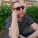 Николай, 37 лет