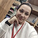 Татьянка, 32 года