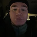 Александр, 30 лет