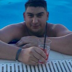 Фотография мужчины Артём, 45 лет из г. Львов