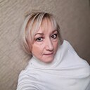 Татьяна, 58 лет