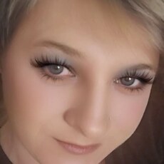 Фотография девушки Инна, 37 лет из г. Лоев