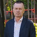 Вадим, 59 лет