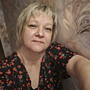 Оксана, 49 лет