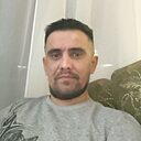 Максим, 44 года