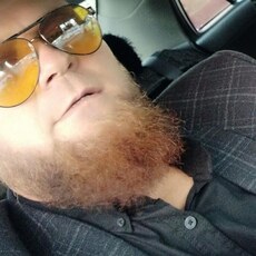 Фотография мужчины Сергей, 44 года из г. Пятигорск