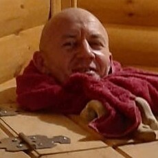 Фотография мужчины Александр, 46 лет из г. Караганда