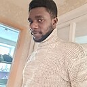 Коллинз, 32 года