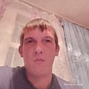 Кирил, 32 года