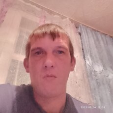 Фотография мужчины Кирил, 32 года из г. Белебей