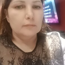 Фотография девушки Ольга, 44 года из г. Актобе