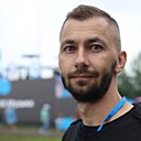 Александр, 40 лет