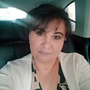 Татьяна, 42 года