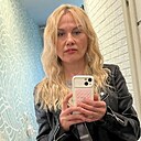 Галина, 48 лет