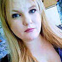 Валерия, 29 лет
