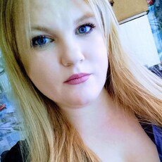 Фотография девушки Валерия, 29 лет из г. Докучаевск