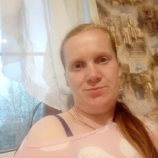 Фотография девушки Вераника, 36 лет из г. Волхов