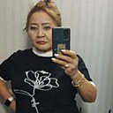 Фаина, 67 лет