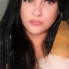 Фотография девушки Лера, 40 лет из г. Волгоград