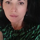 Наталья, 39 лет