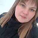 Алена, 34 года