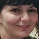 Марина, 50 лет