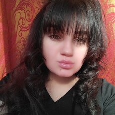 Фотография девушки А А, 29 лет из г. Чирчик