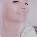 Евгения, 44 года