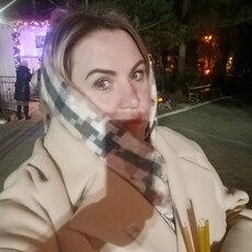 Фотография девушки Galya, 39 лет из г. Волгодонск