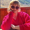 Татьяна, 33 года