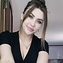 Метиска, 31 год