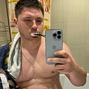 Korben Dallas, 39 лет