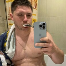 Фотография мужчины Korben Dallas, 39 лет из г. Москва