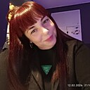 Светлана, 43 года