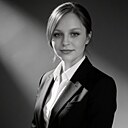 Татьяна, 30 лет