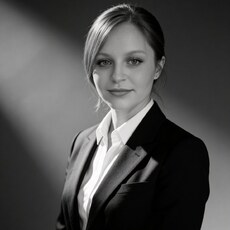 Фотография девушки Татьяна, 30 лет из г. Орел