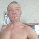 Гриша, 64 года