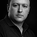 Johnny, 34 года