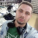 Николай, 29 лет