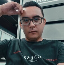 Фотография мужчины Александр, 36 лет из г. Солигорск