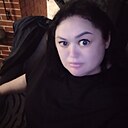 Лидия, 43 года