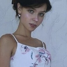 Фотография девушки Оля, 35 лет из г. Курск