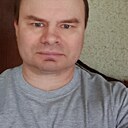 Виталий, 45 лет