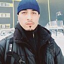 Мухаммед, 36 лет