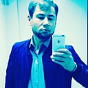 Руслан, 38 лет