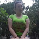 Танюша Бандитка, 25 лет